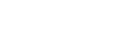 Logo 41