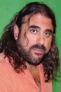 Profile of Matthew Luke Tucci