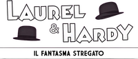 Logo 0