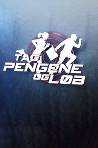 Poster for Tag pengene og løb