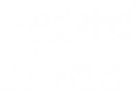 Logo 15