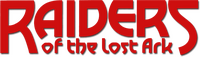 Logo 18
