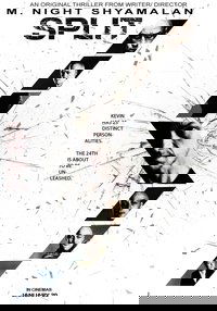 Poster 99