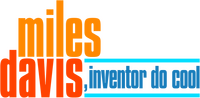 Logo 0