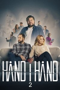 Poster for Season 2