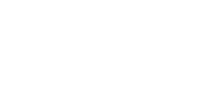 Logo 19