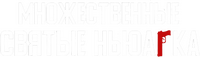 Logo 18