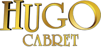 Logo 7