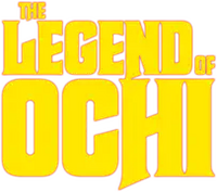 Logo 8