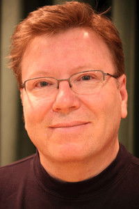 Profile of Brent Lee