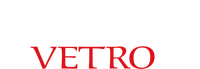 Logo 6