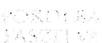 Logo 7