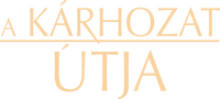 Logo 25
