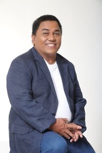 Profile of Dado C. Lumibao