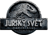 Logo 20