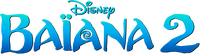 Logo 19