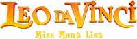 Logo 2