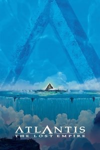 Poster 44