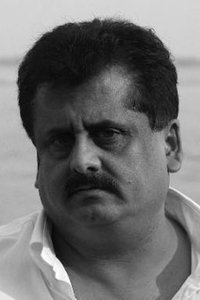 Profile of Pravesh Sahni