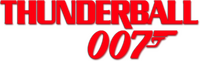 Logo 2