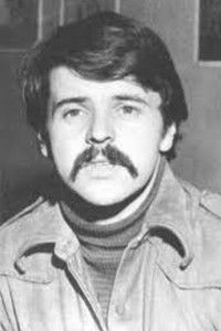 Profile of Jorge Acha