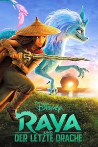 Poster 41