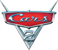 Logo 2