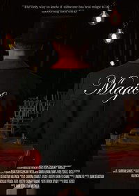 Mágico
