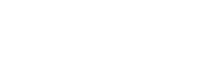 Logo 10