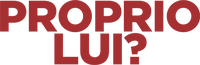 Logo 12