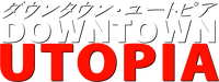 Logo 0