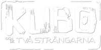 Logo 7