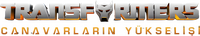 Logo 43