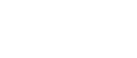 Logo 6