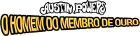 Logo 7