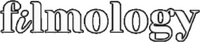 filmology