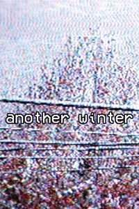 another winter