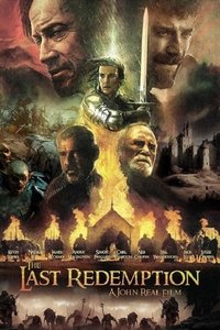 Poster 10