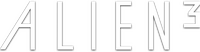 Logo 13