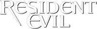 Logo 6