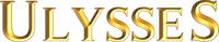 Logo 2
