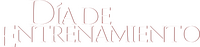 Logo 10