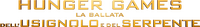 Logo 50