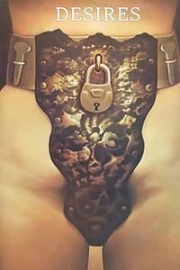 Poster for Desires