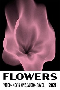 Poster for Flowers