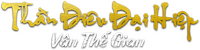Logo 2