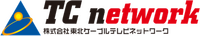 Tohoku CATV Network