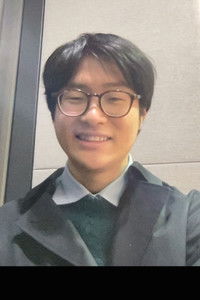 Profile of Yuki Sakakibara