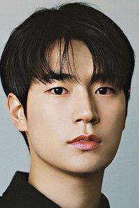 Profile of Park Seo-ham