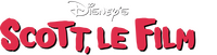Logo 0
